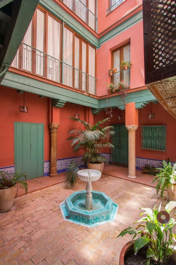 Apartamento Oriental Gardens Views 2 Pax