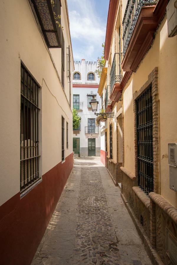 Apartamento Oriental Gardens Views 2 Pax *