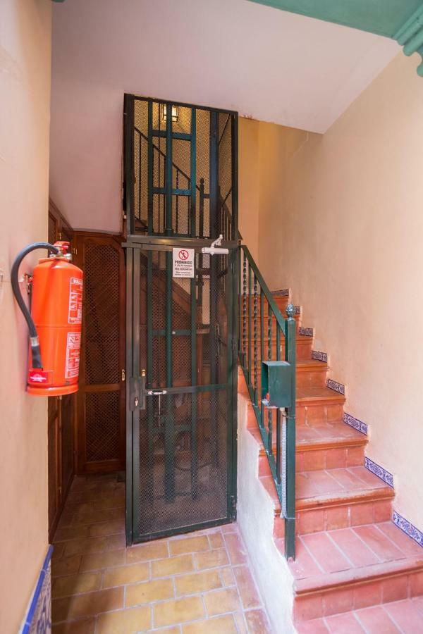 Oriental Gardens Views 2 Pax Apartamento