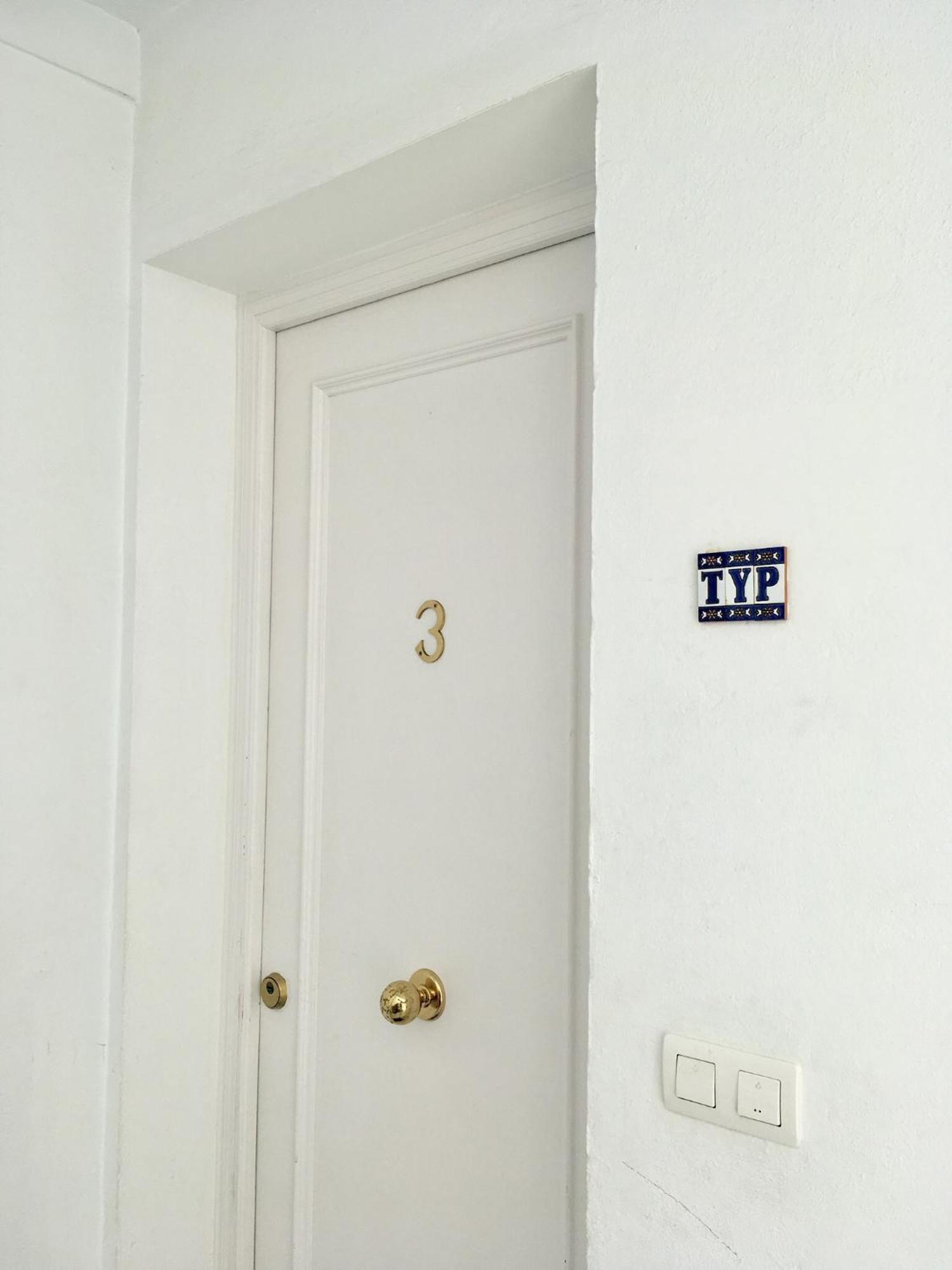 Typ
