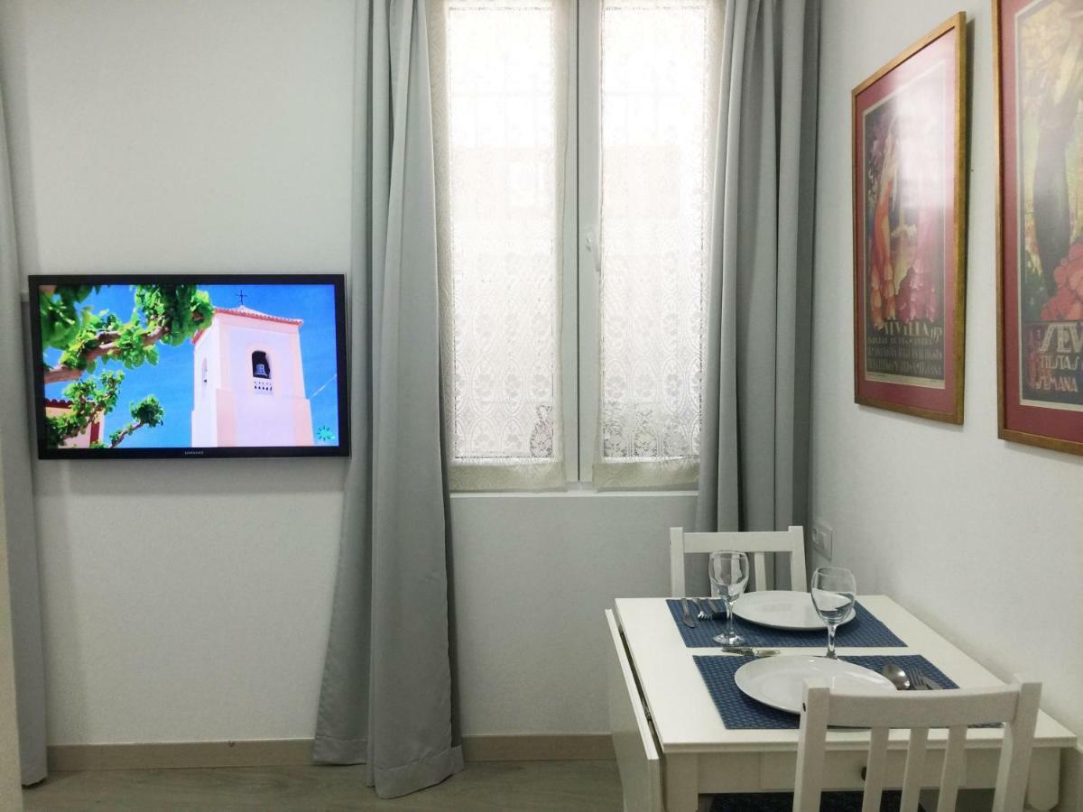 Apartment Imperial - Parking Gratis