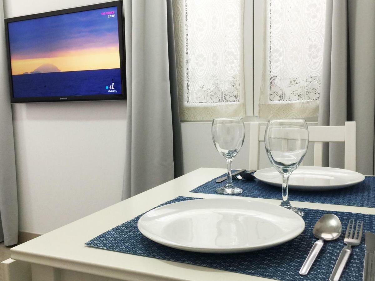 Imperial - Parking Gratis Apartment *