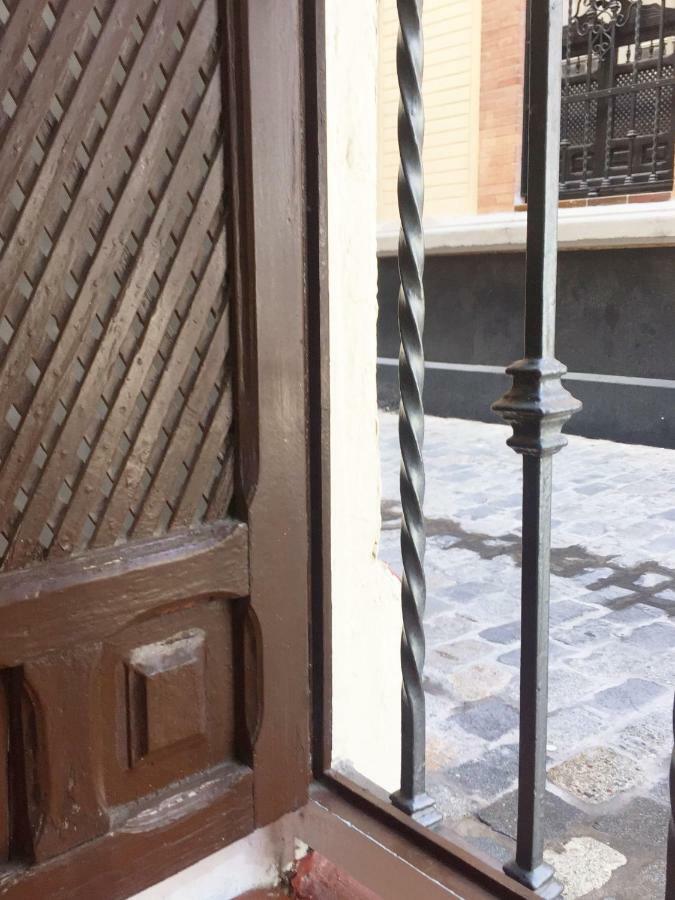 Apartment Imperial - Parking Gratis *