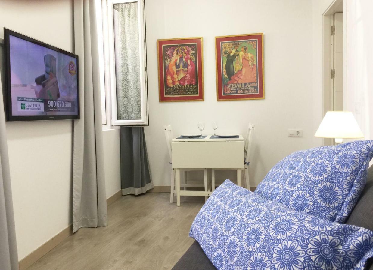 Imperial - Parking Gratis Apartment