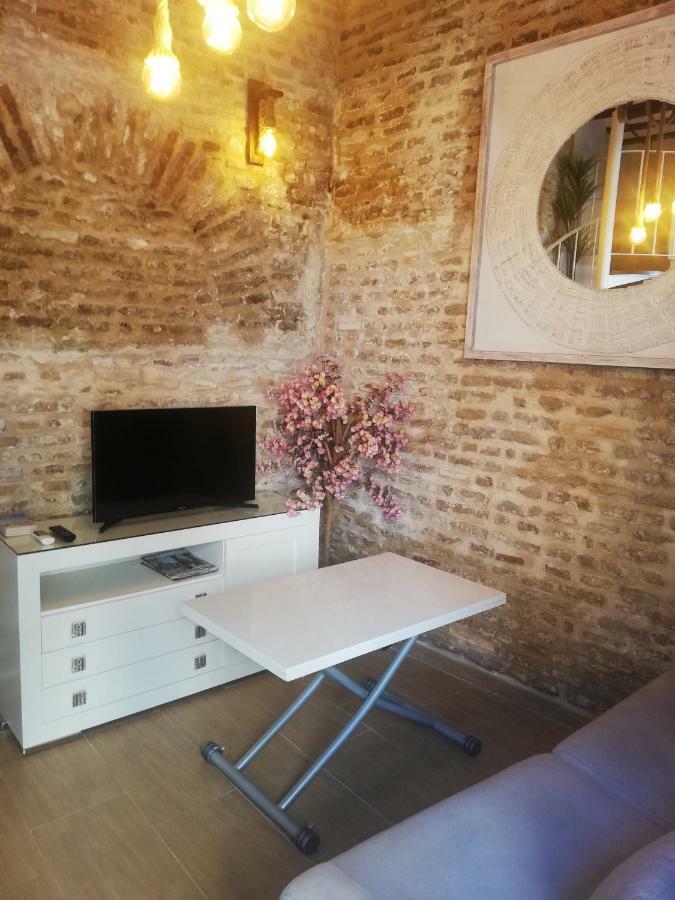 Apartamento Santa Clara Urban Estudio