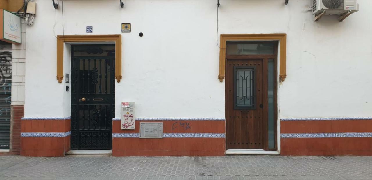 Santa Clara Urban Estudio *
