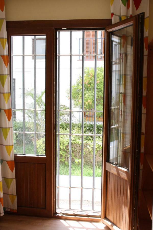 La Casa De José Manuel Apartamento