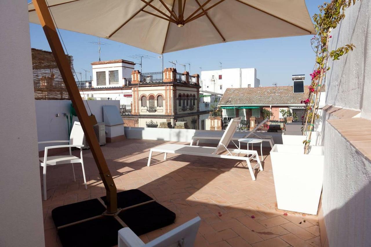 Gotoseville Feria