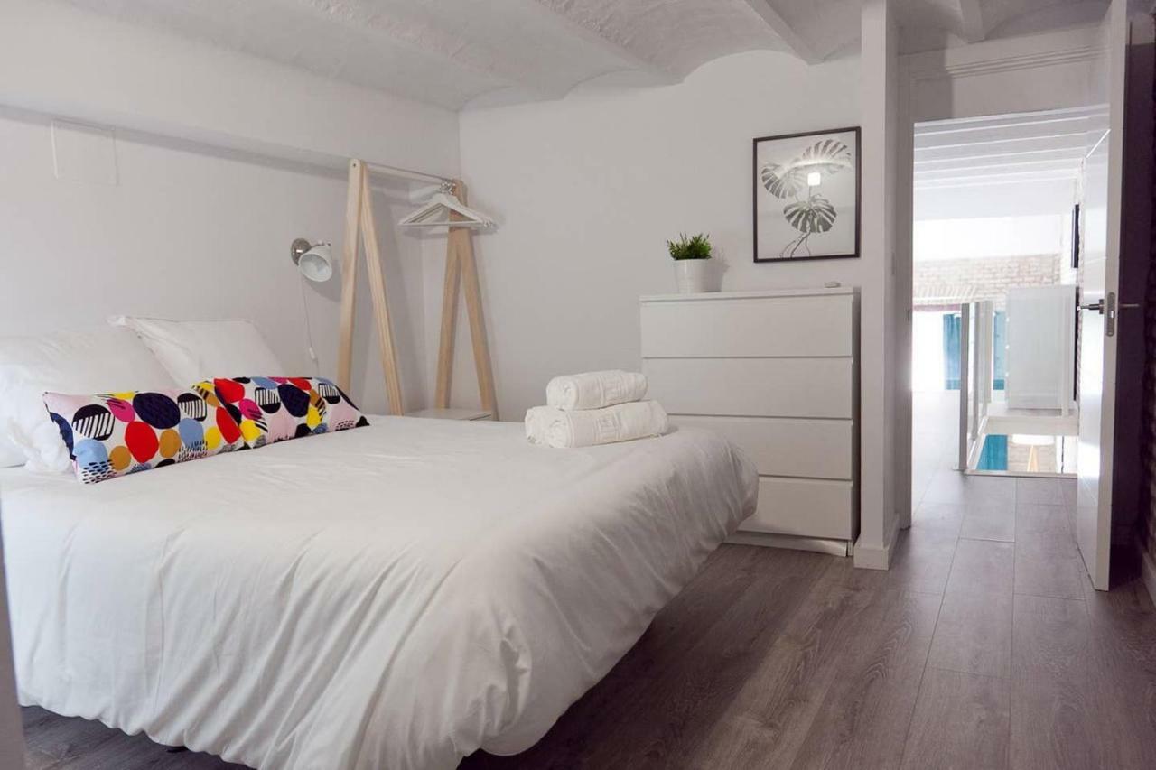 Gotoseville Feria Apartamento *