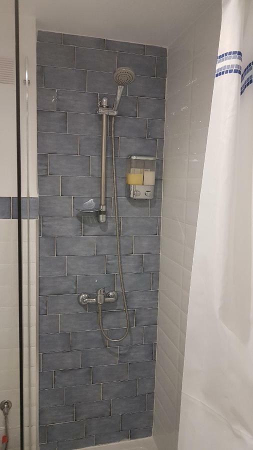 Alfonso Xii 28a Apartamento *