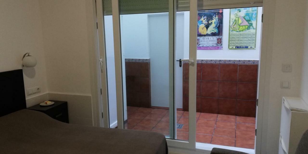 Apartment En Calle Padilla *