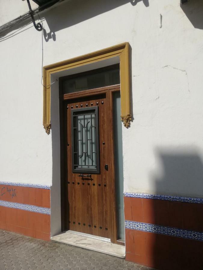 Santa Clara Urban Estudio *