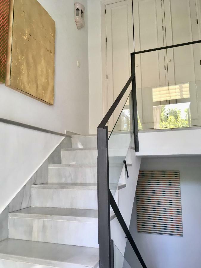 Apartamento Typ *