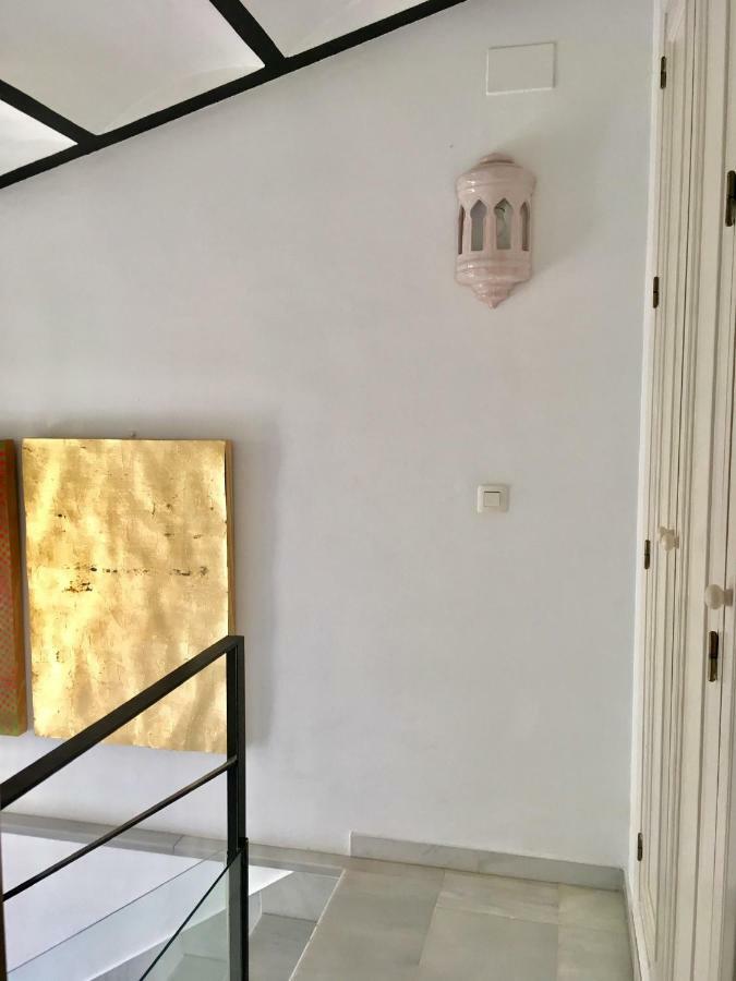 Typ Sevilla
