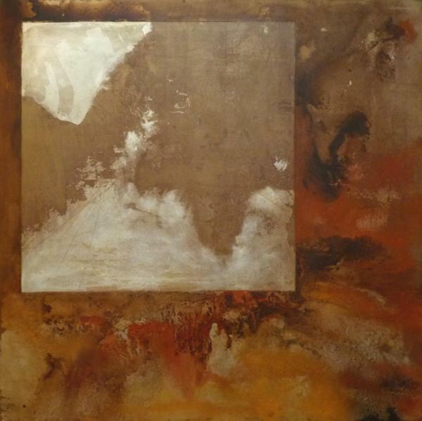 Arte Y Descanso En *