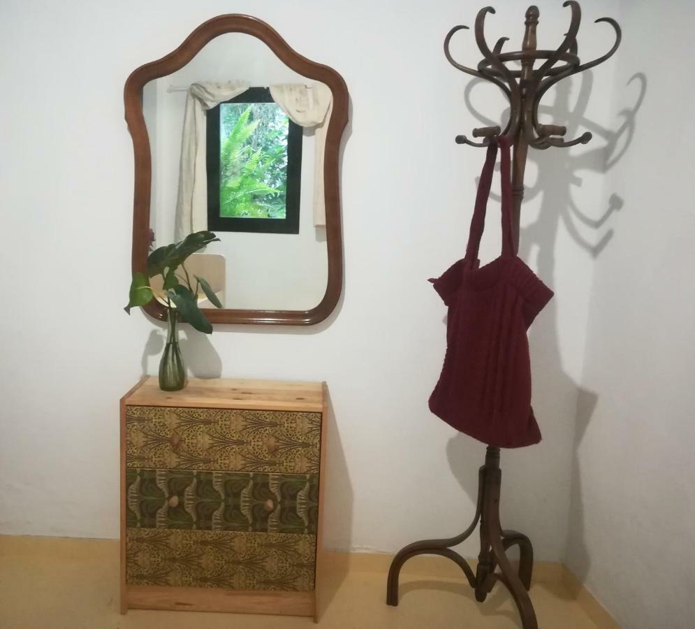 Arte Y Descanso En * Sevilla