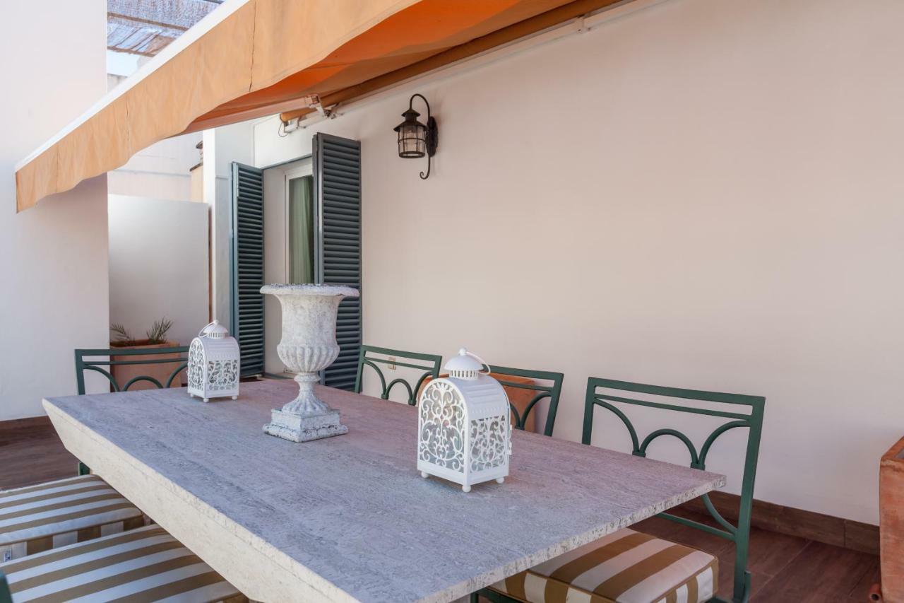 Apartamento Atico De Lujo En Aguilas *