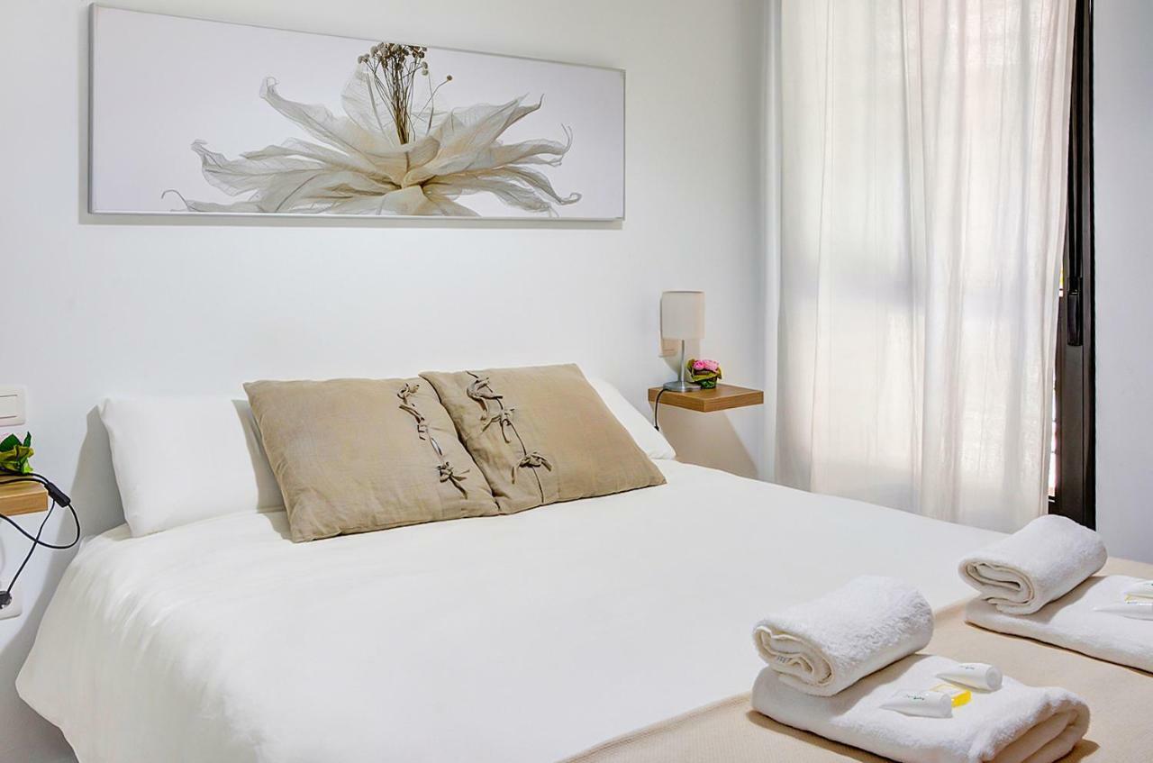 Apartamento San Julian