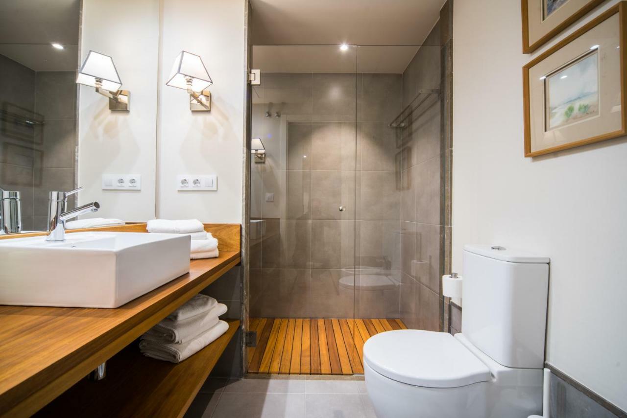 Apartamento Wish Guadalquivir De *