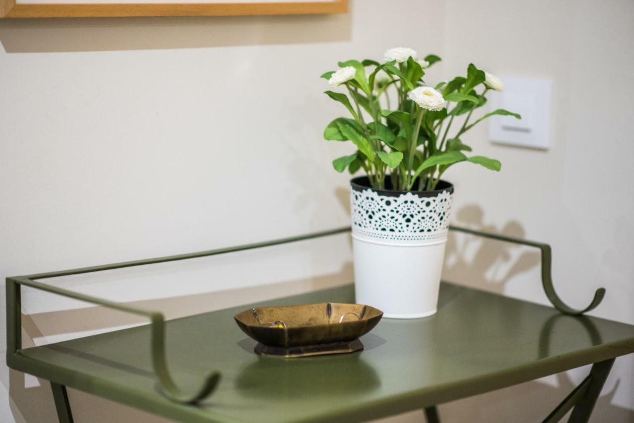 Apartamento Wish Guadalquivir De Sevilla