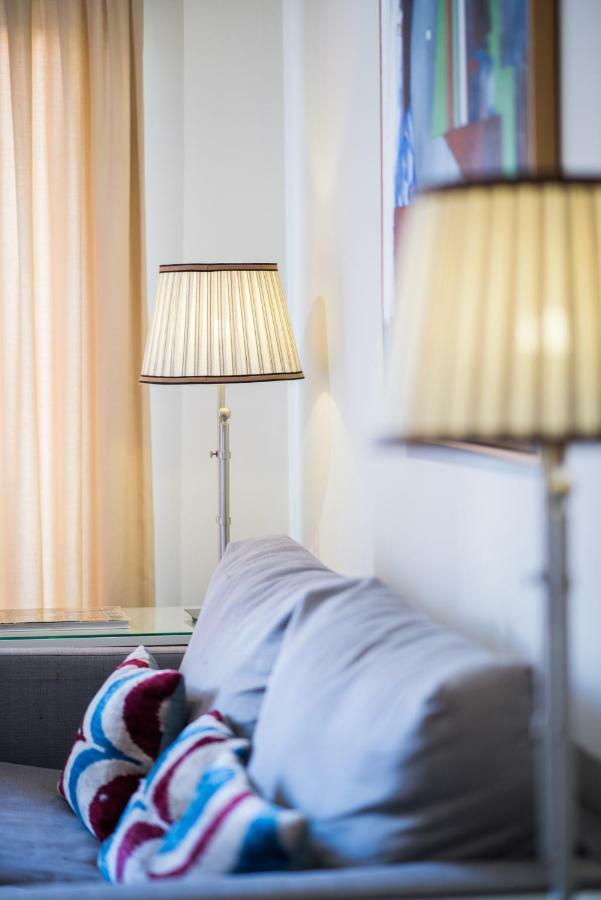 Apartamento Wish Guadalquivir De