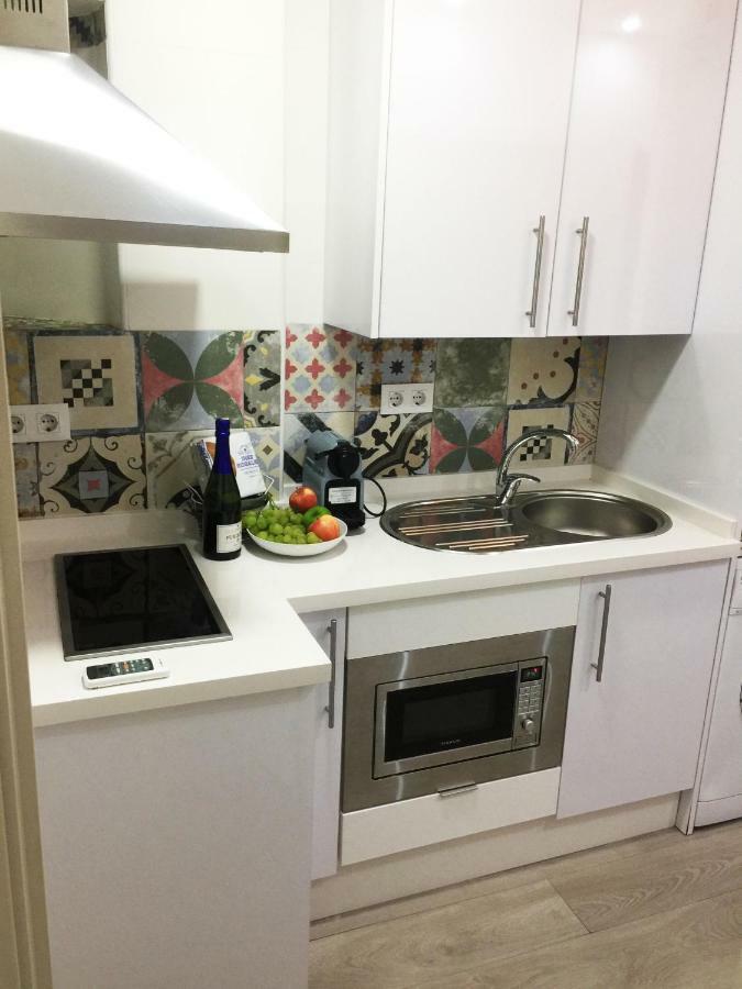 Imperial - Parking Gratis Apartment