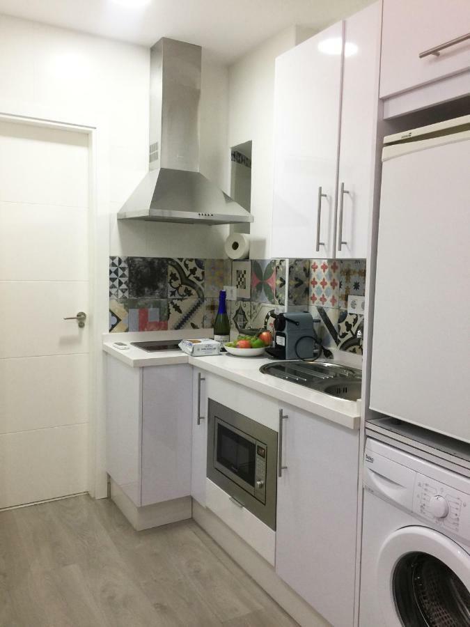 Imperial - Parking Gratis Apartment