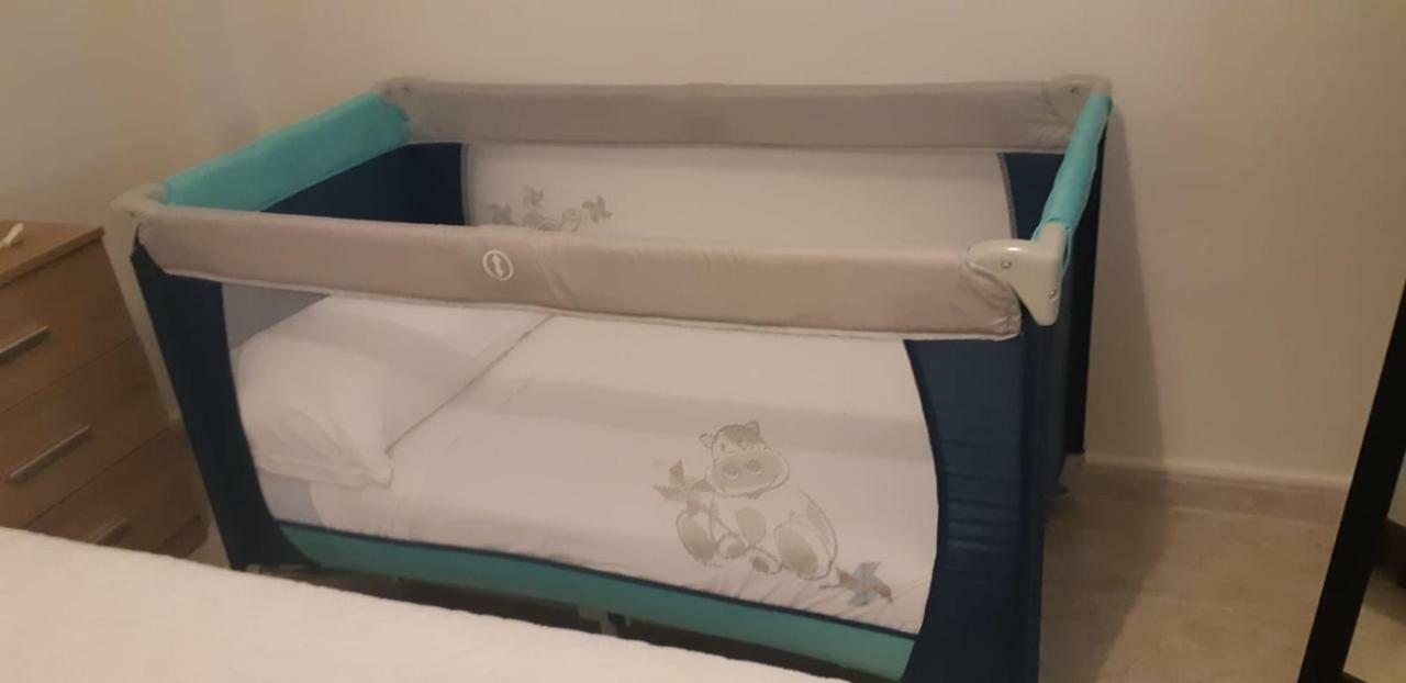 Apartamento En Capital Sevilla
