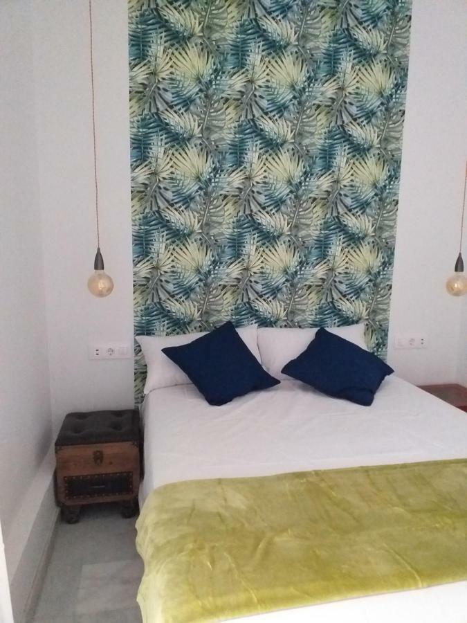 Apartamento Wish San Luis De *