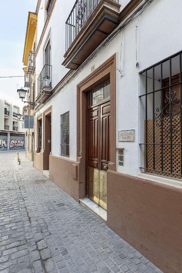 Apartamento Minimalismo De Vanguardia Con Altas Calidades 1 Br *