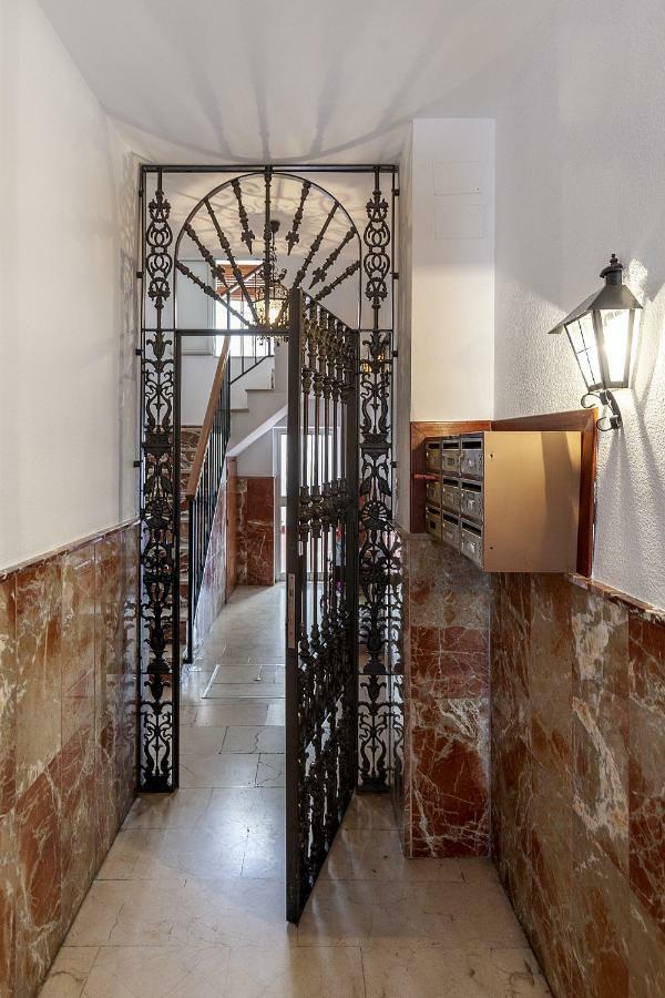 Minimalismo De Vanguardia Con Altas Calidades 1 Br Apartamento *