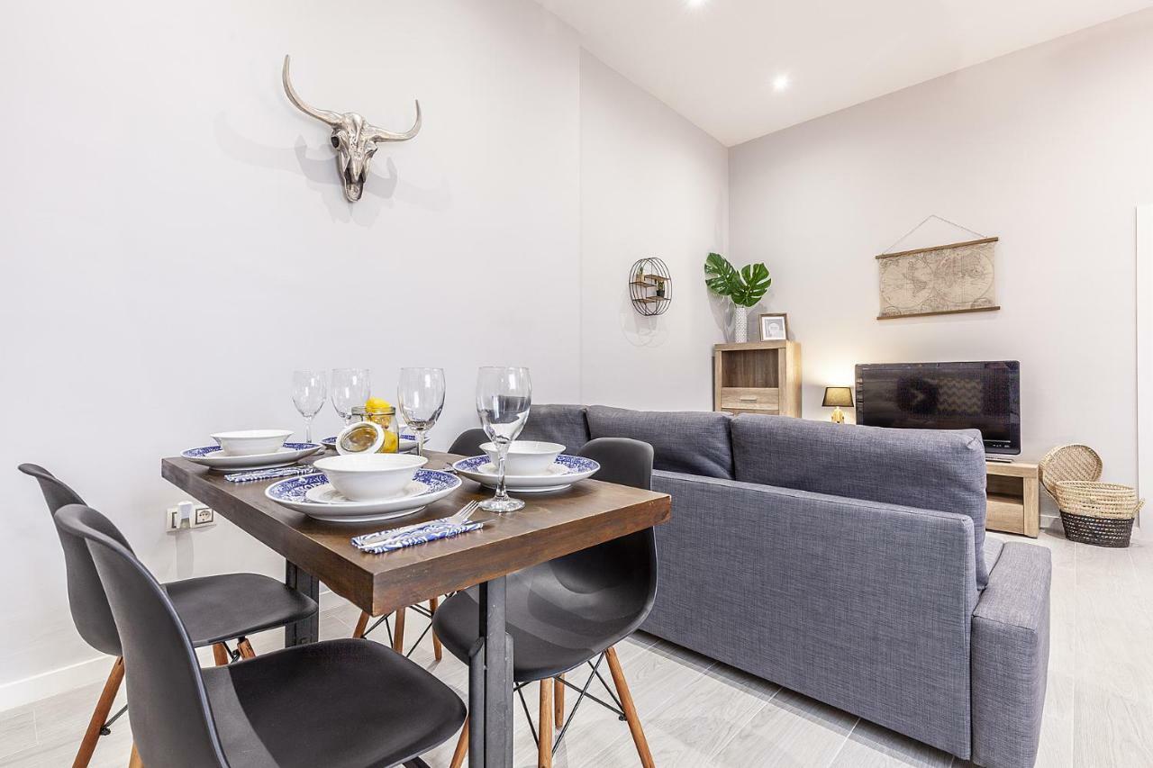 Minimalismo De Vanguardia Con Altas Calidades 1 Br