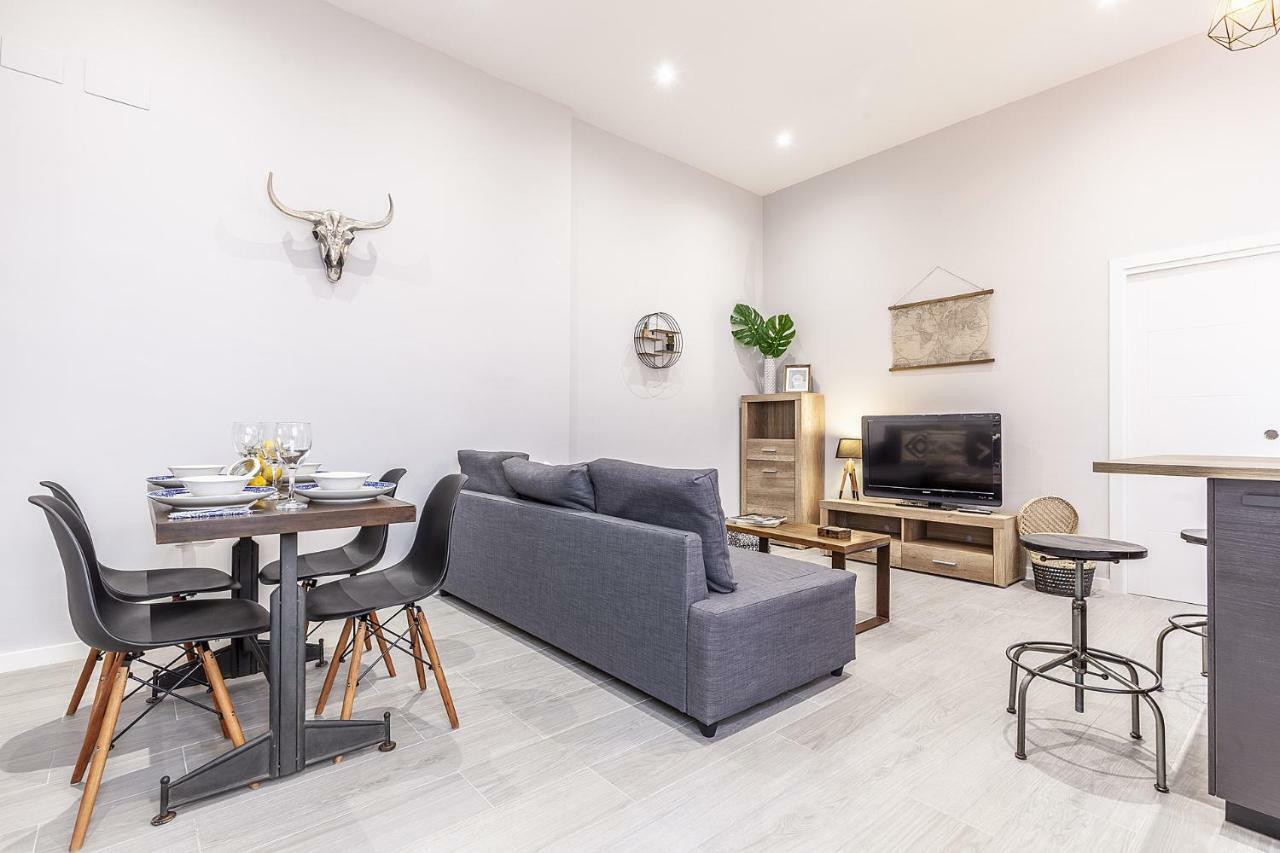 Minimalismo De Vanguardia Con Altas Calidades 1 Br