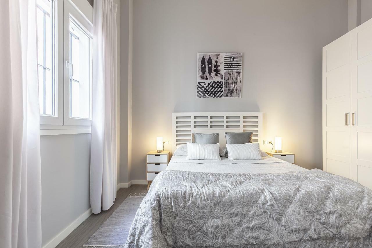 Apartamento Minimalismo De Vanguardia Con Altas Calidades 1 Br