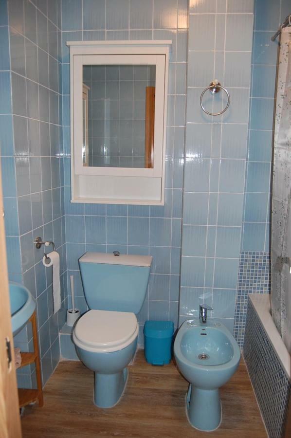 Apartment En El Corazon De Triana