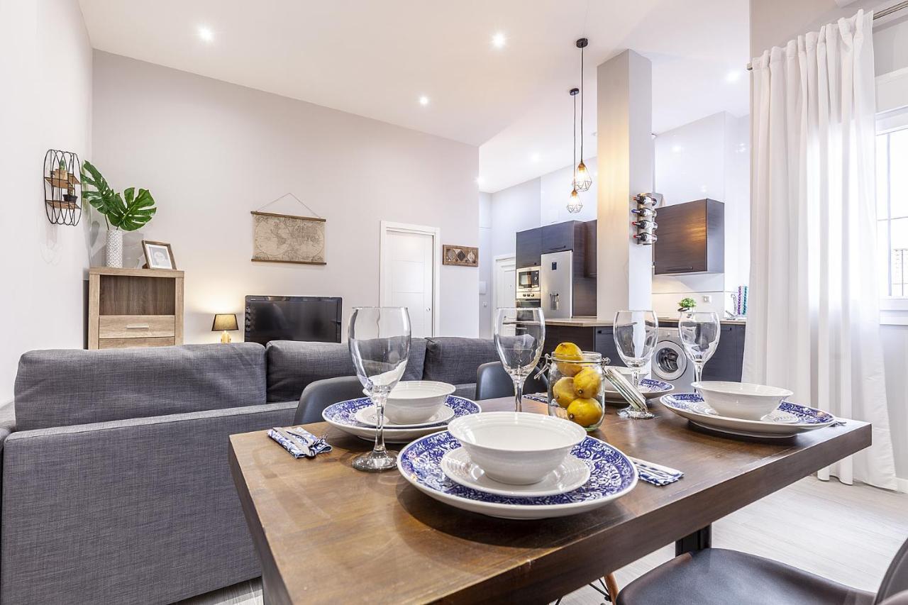 Minimalismo De Vanguardia Con Altas Calidades 1 Br *