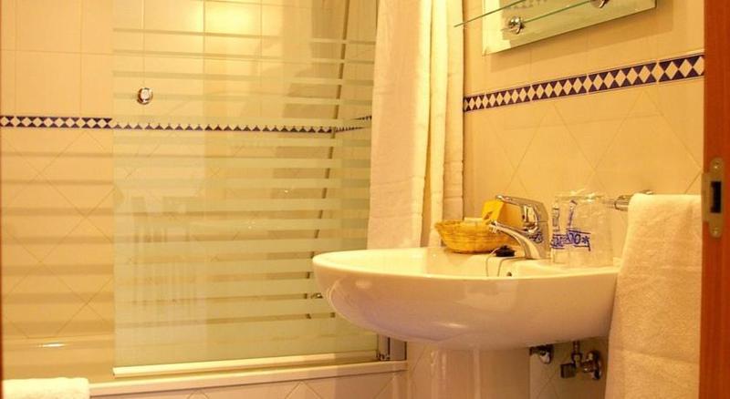 Apartamento Luxsevilla Palacio