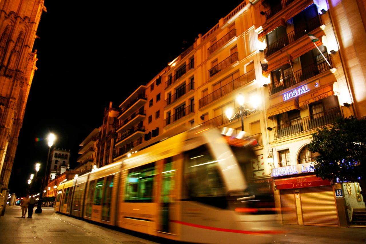 Catedral Boutique Hotel 2*