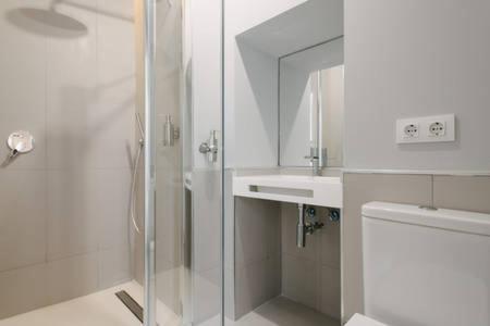 Rg Plaza Del Salvador Apartment Seville