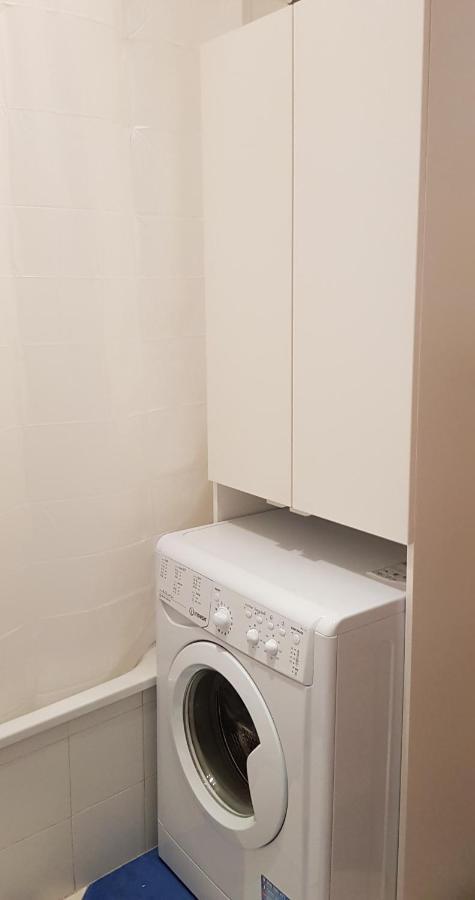 Apartamento Mendoza Rios Sevilla