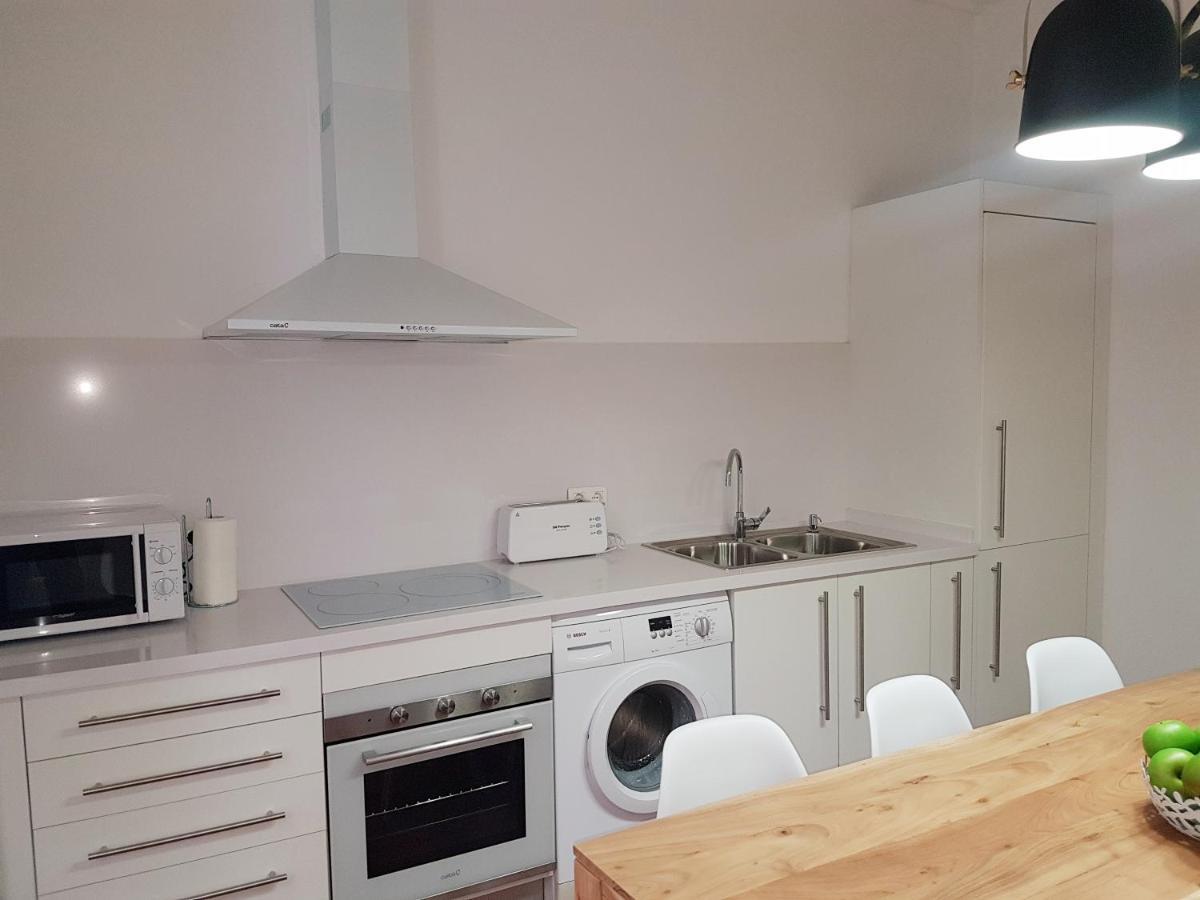 Сasa de vacaciones Casas De - Casa Sevillana Harinas26 Sevilla