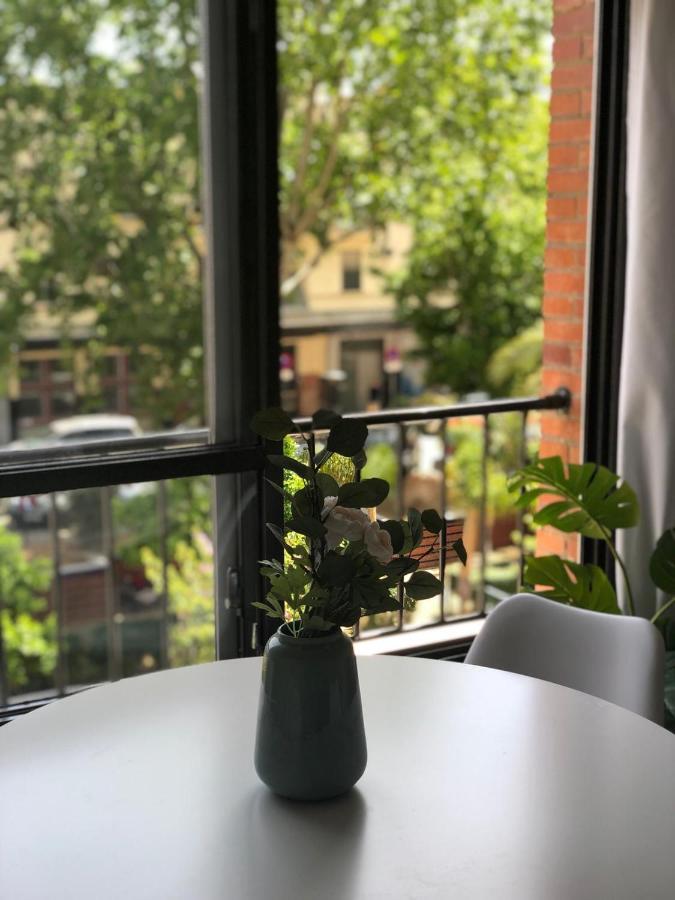 Apartamento Triana Center Apartamento Sevilla