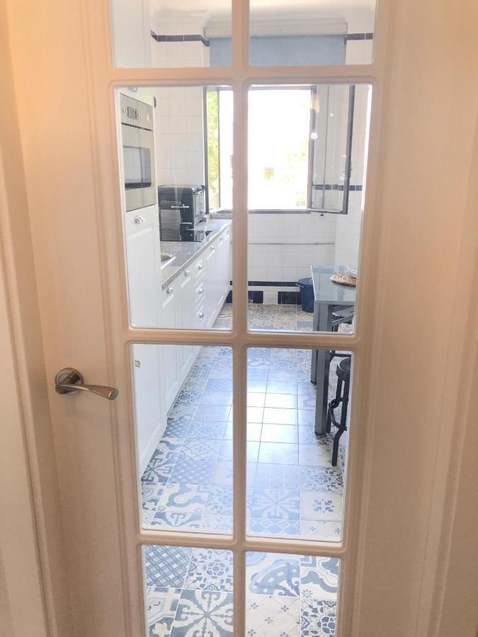 Apartamento Triana Center Sevilla