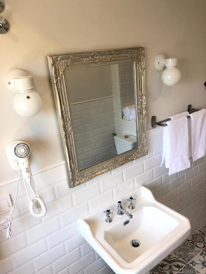 Apartamento Triana Center Sevilla
