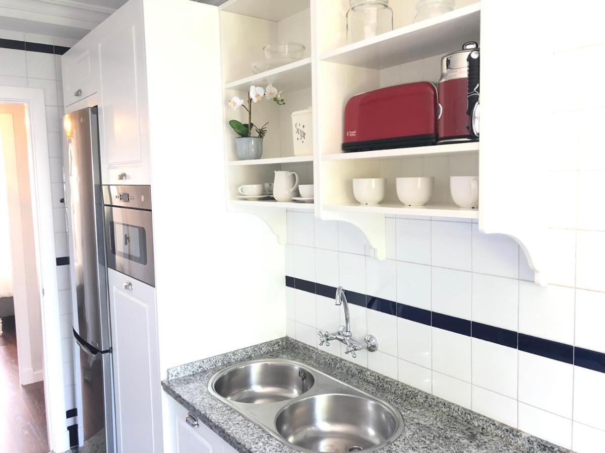 Apartamento Triana Center Sevilla