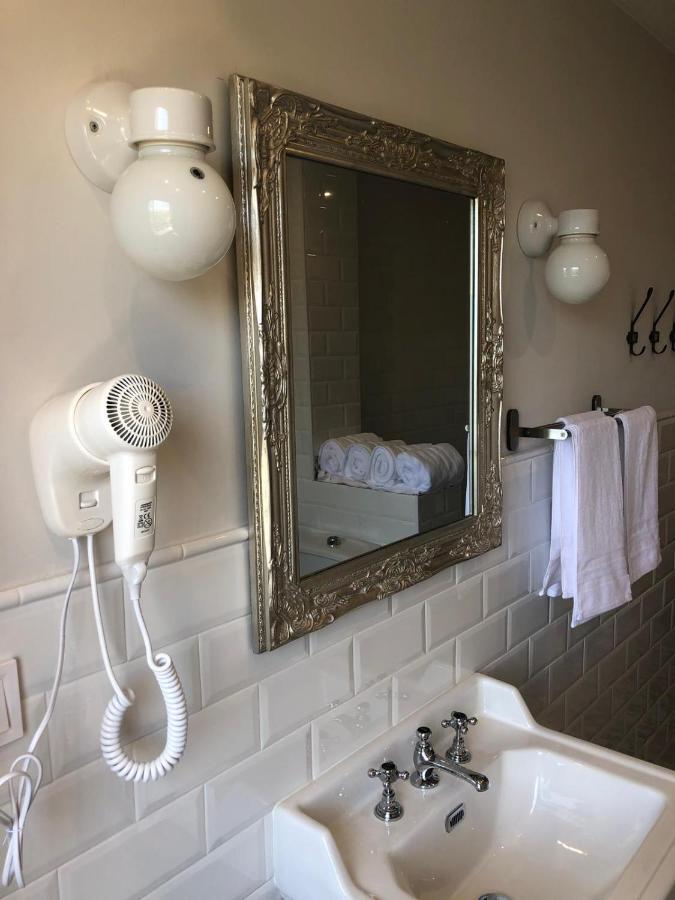 Apartamento Triana Center Apartamento Sevilla
