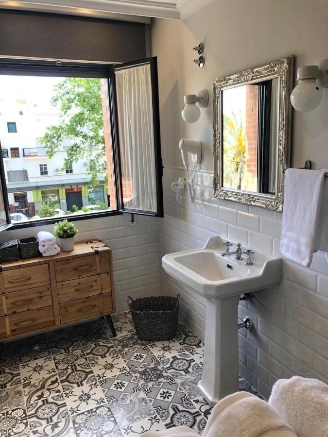 Apartamento Triana Center Apartamento *