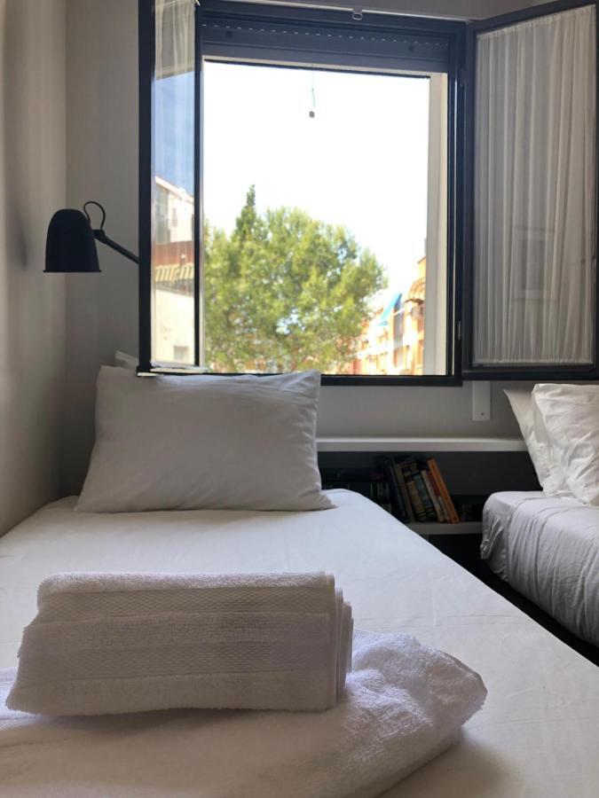 Apartamento Triana Center Sevilla