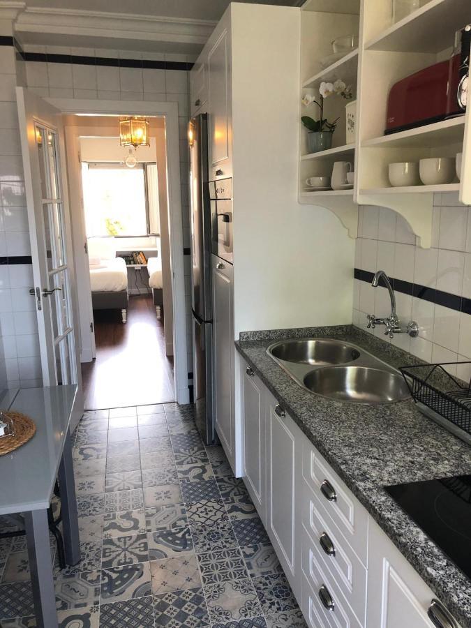 Apartamento Triana Center Apartamento Sevilla