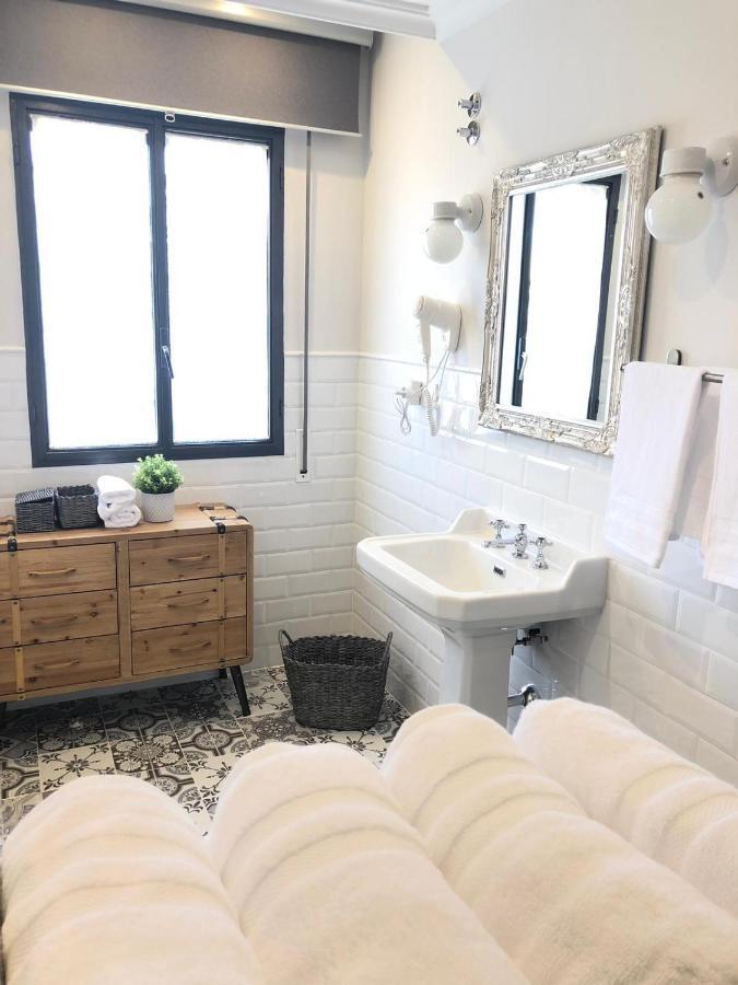 Apartamento Triana Center * Sevilla